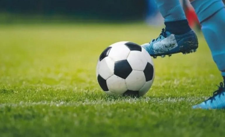 Süper Lig’den Premier Lig’e transfer! Bu kez 4 büyüklerden değil