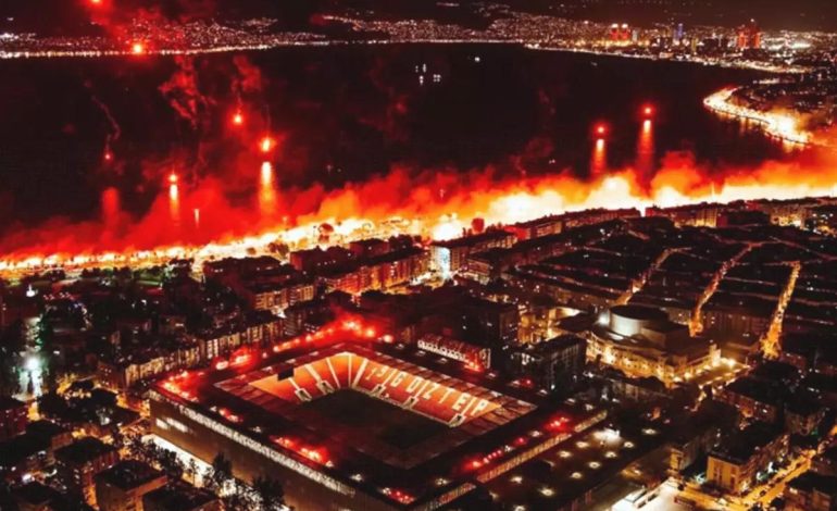 Süper Lig’i sallayan yıldız takımından ayrılıyor! İşte istenen bonservis