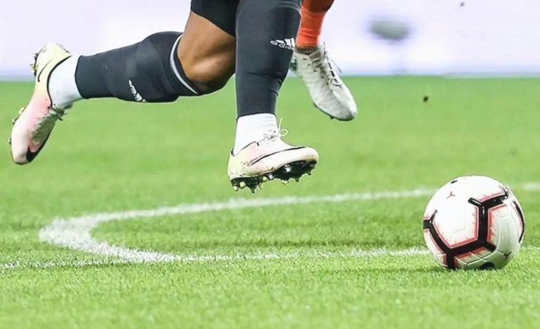 Süper Lig’in olay adamı futbolu mu bıraktı? Tartışmalara noktayı koydu