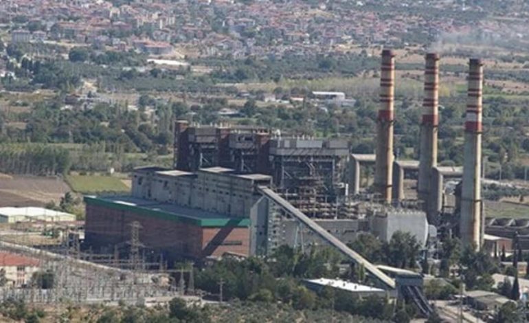 Suriye’den Türkiye’ye enerji alanında yatırım çağrısı
