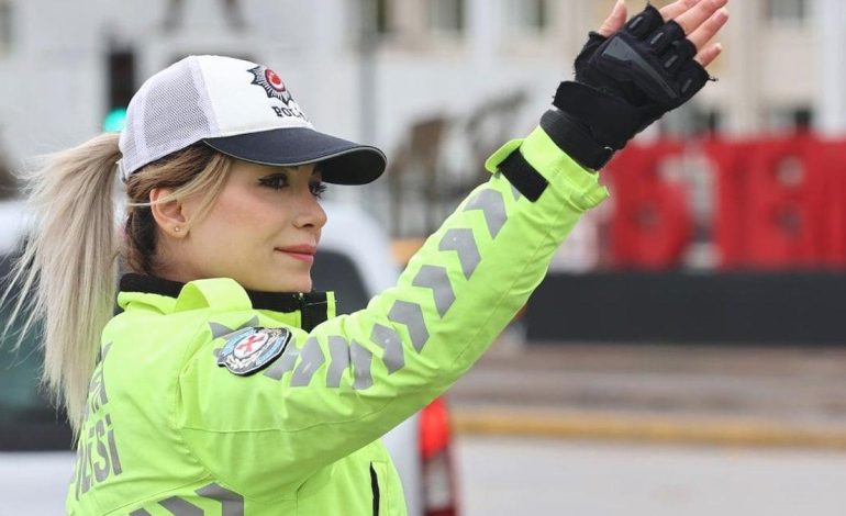 Sürücüler dikkat! Ankara’da bu yollar yarın trafiğe kapalı