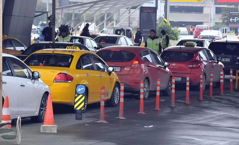 Sürücüler isyanda! Fiyatlar katlanarak artıyor