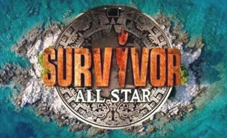 Survivor 2025 ne zaman bitecek? İşte Survivor final tarihi