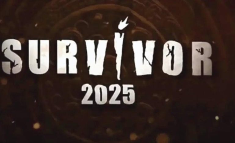 Survivor canlı izle! 30 Nisan Çarşamba TV 8 Survivor CANLI HD izleme linki!