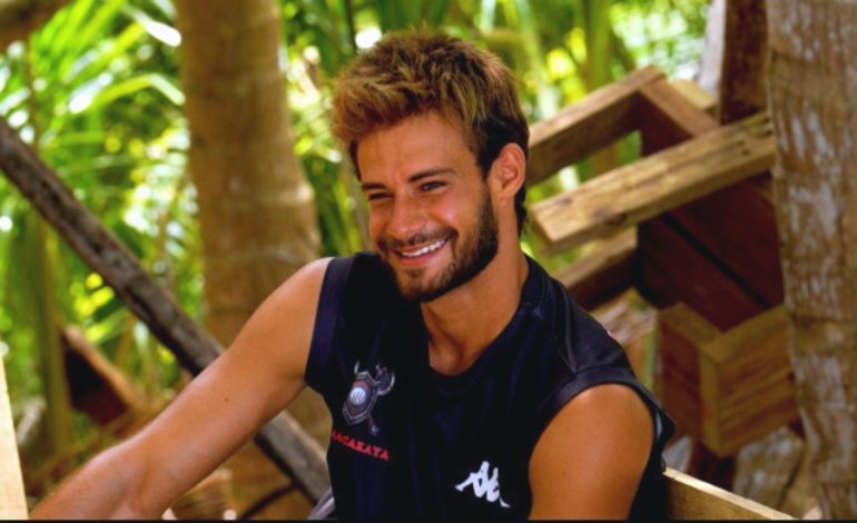 Survivor Eleme Adayı Kim? 21 Mayıs Eleme Adayları Belli Oldu
