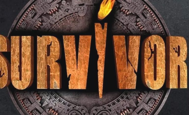 Survivor kim kazandı? 8 Mayıs 2025 Survivor birinci dokunulmazlığı kim kazandı?