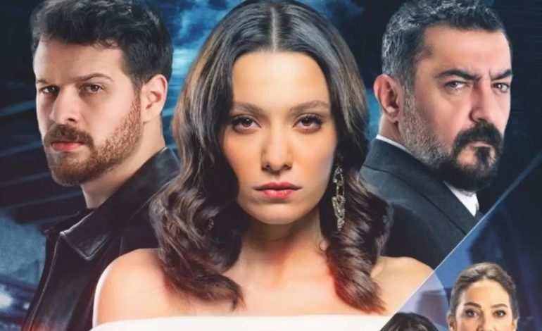 Sustalı Ceylan 7. bölüm fragmanı yayınlandı mı?