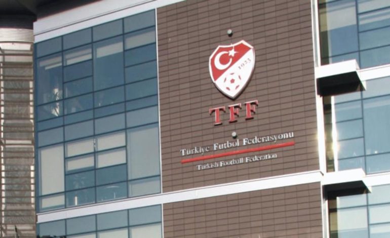 Tahkim Kurulu, Galatasaray ve Fenerbahçe’nin yabancı kuralı itirazını reddetti!