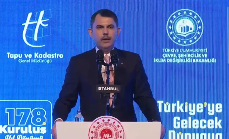 Tapu Müjdeleri: Yıllardır Bekleyenler İçin Çalışmalar Başlıyor