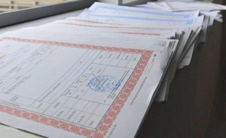 Tapuda yeni düzenleme: Artık zorunlu olacak
