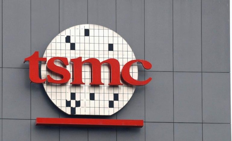 Tayvan’dan çip hamlesi: TSMC’nin yeni teknolojileri ülke dışına çıkmayacak