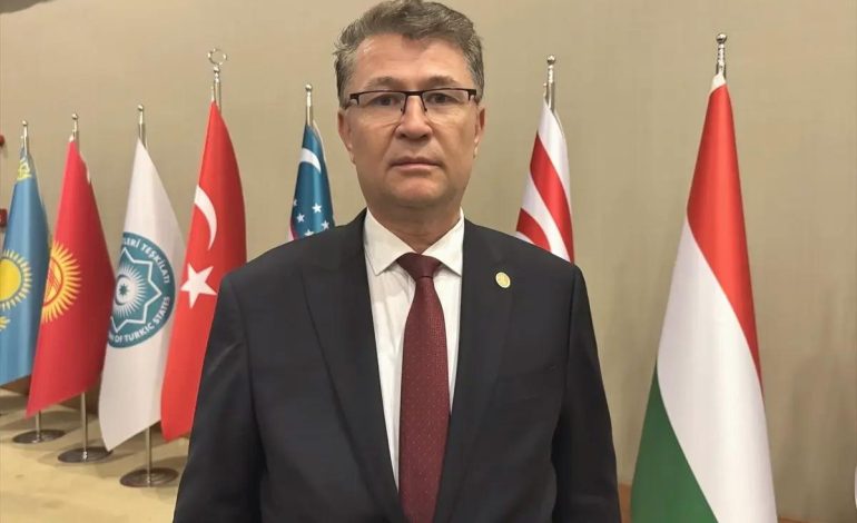 TDK, Türkçe İçin Yapay Zeka Geliştiriyor