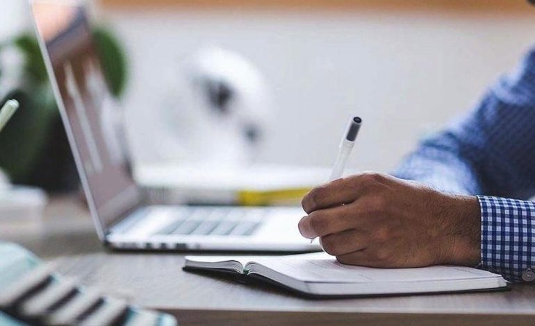 Teknoloji devi 10 bin kişiyi işten çıkaracak