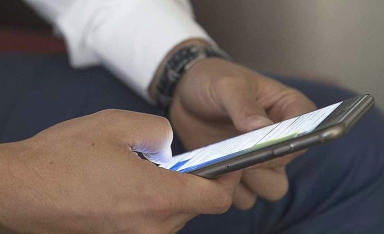 Telefonunuzun uzun süre dayanması için asla kaldırmamanız gereken 5 uygulama!
