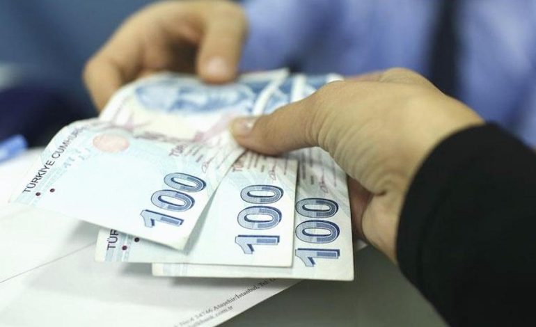 Temmuz zammı netleşiyor: Emekli, memur ve çalışanlar için beklenen senaryo