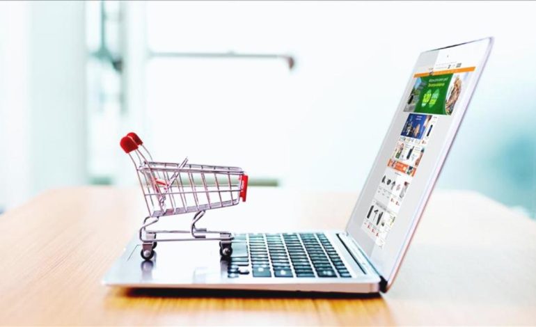 TEMU’nun temsilcileri Ticaret Bakanlığı’na çağrıldı