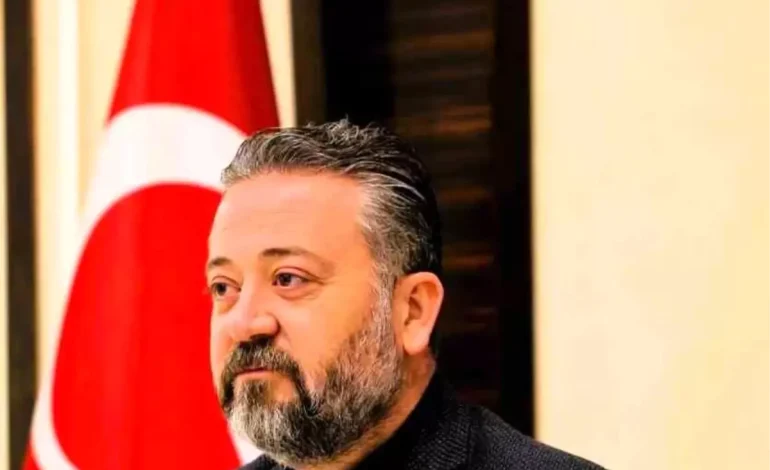 Tepebaşı ve Kocasinan Belediyeleri Arasında Belediyecilik Tartışması