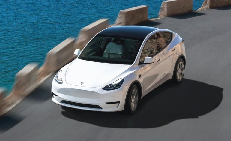 Tesla, servis şikayetlerini yapay zeka ile çözecek