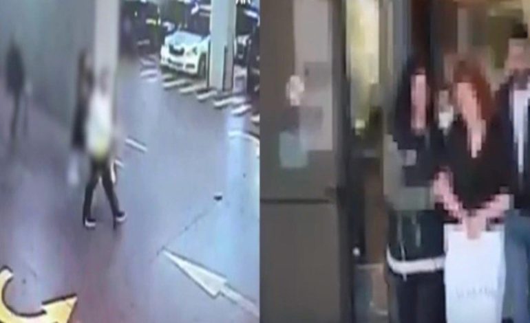 Testlerle ortaya çıktı: Anne kız rolüyle organ nakli yalanı