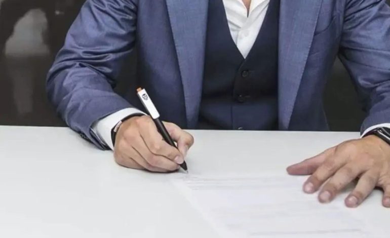 TFF, 2025-26 sezonu transfer dönemi tarihlerini açıkladı
