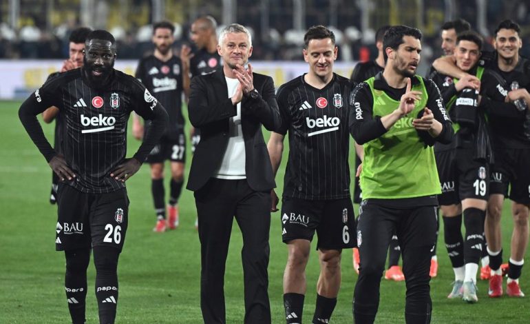 TFF Fair Play ve Sosyal Sorumluluk Ödülleri’nin mayıs ayı sahipleri belirlendi