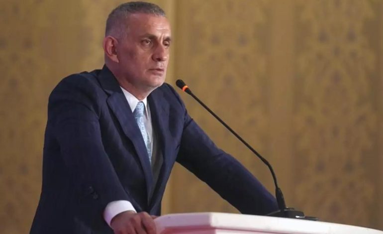 TFF’den şike soruşturması! Maçları inceleyecek