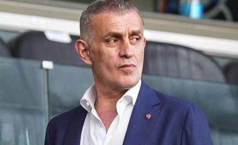 TFF’nin kararı 1500 futbolcuyu tehlikeye attı