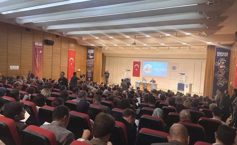 TİHEK’ten Ayrımcılığa Karşı Çalışmalar