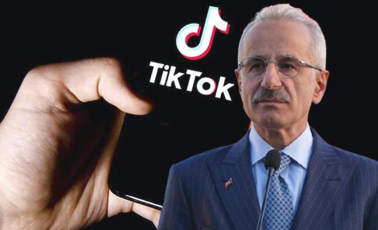 TikTok ile kritik görüşme: Hangi yaş grubu için sosyal medya yasağı geliyor?
