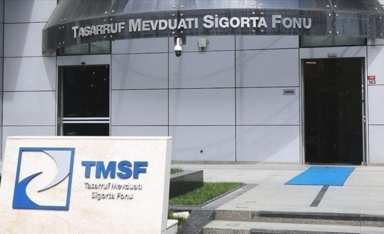 TMSF, HES Kablo’yu 22 milyar lira bedelle satışa çıkardı