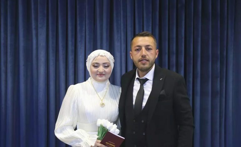 Tokat’ta 5 Mayıs 2025’e Yoğun İlgi