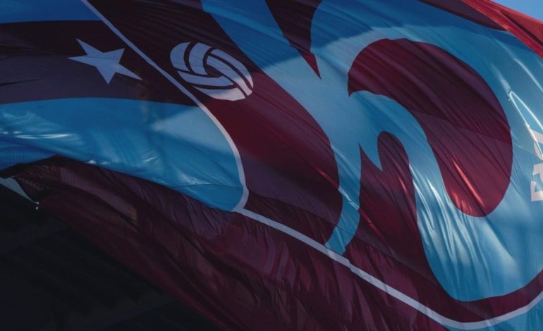 Trabzonspor’da sakatlık şoku! 4 isim oynamayacak