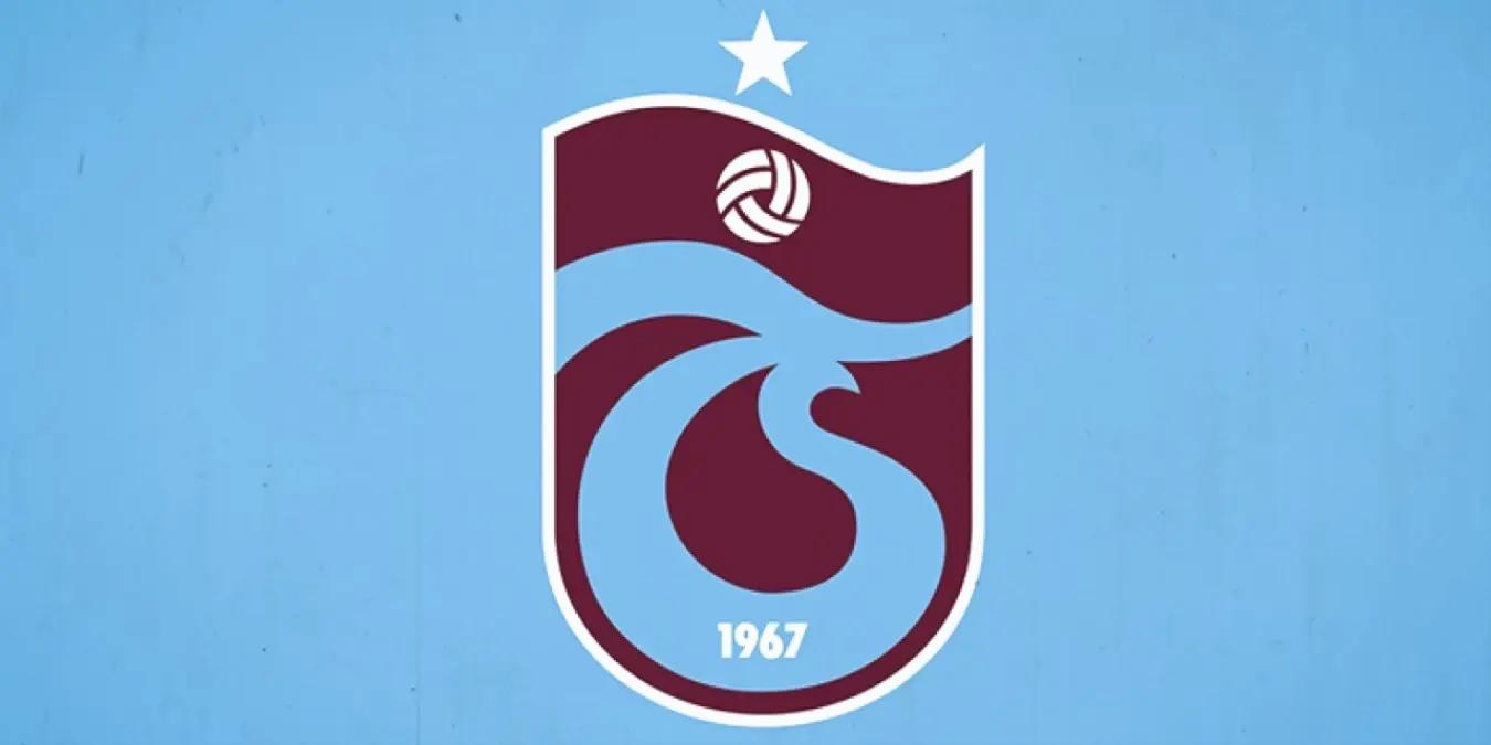 Trabzonspor’dan Finansal Dönüşüm