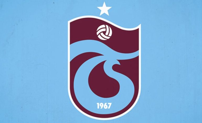 Trabzonspor’dan sermaye hamlesi geldi