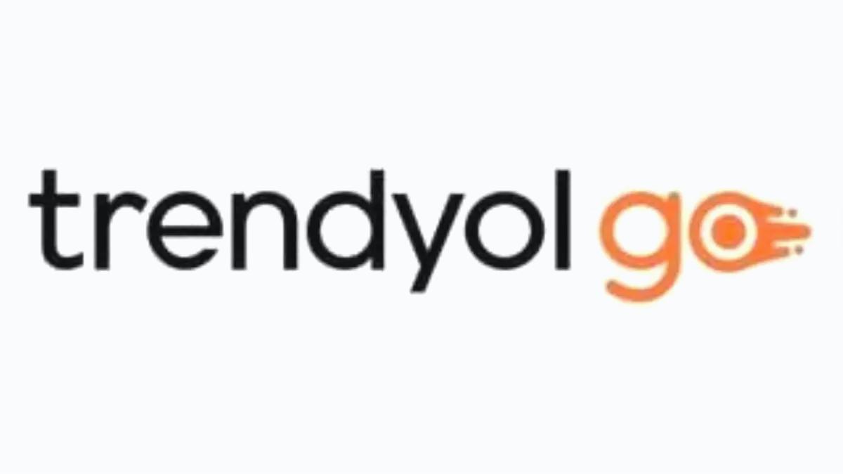 Trendyol GO’nun Hisseleri Uber’e Geçiyor