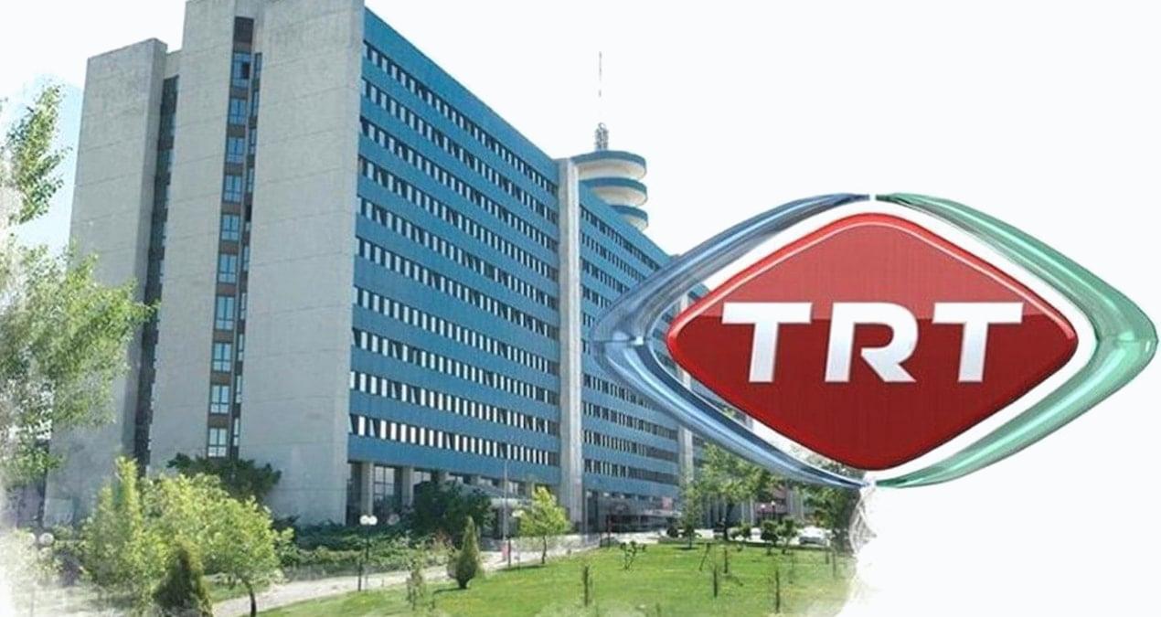 TRT Genel Müdürü’nden, ölüm tehdidinde bulunan muhabir için tuhaf açıklama: Muhabirin montunu aldık