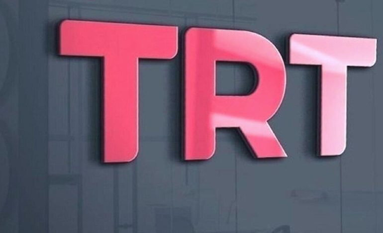 TRT’den İmamoğlu eleştirilerine ‘kara propaganda’ savunması