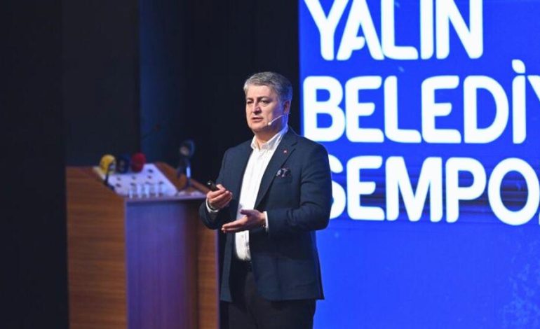 “Trumore’un kullanıcı sayısı 2,5 milyona ulaştı”