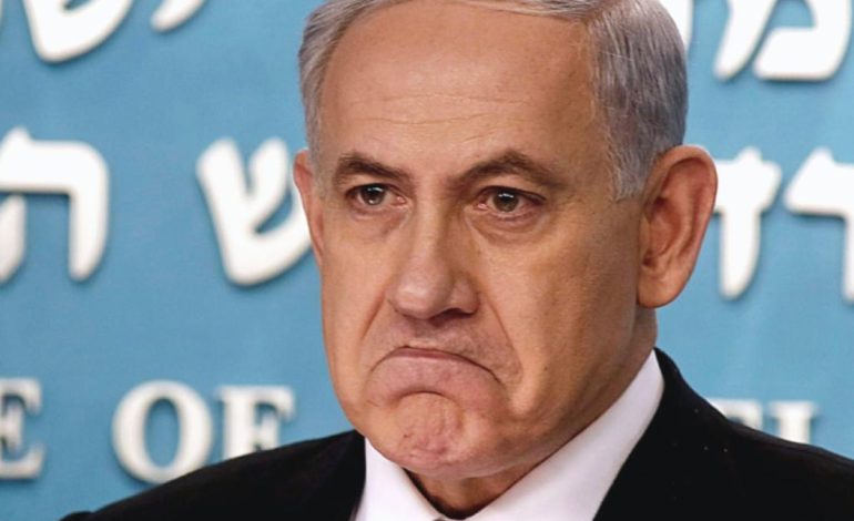 Trump ve Netanyahu görüştü: İsrail askıya aldığı görüşmelere yeniden başkadı