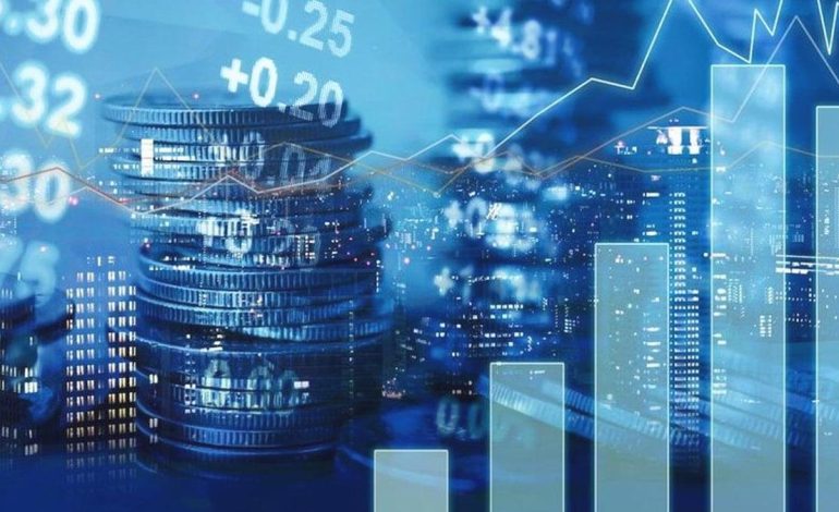 Trump’ın vergi hamlesi ve ticaret savaşları küresel ekonomiyi belirsizliğe sürüklüyor