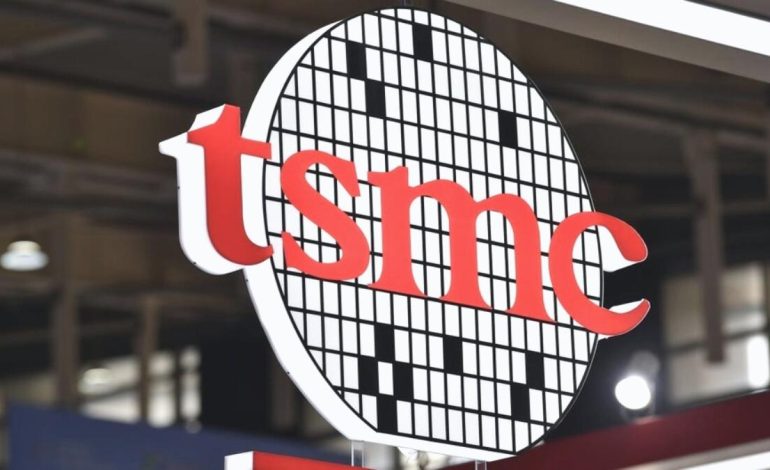 TSMC, 2 nm yarı iletken üretimi için Apple ve diğer müşterilerden rekor talep bekliyor