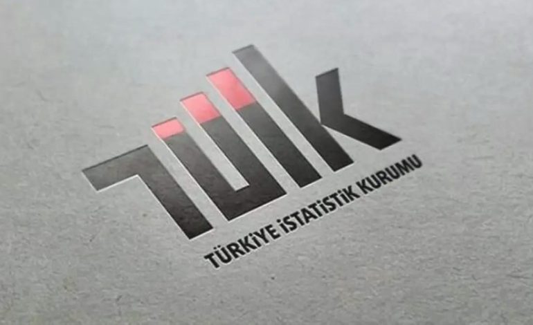 TÜİK Nisan ayı enflasyon verileri ne zaman açıklanacak? Nisan ayı enflasyon beklentisi ne yönde?