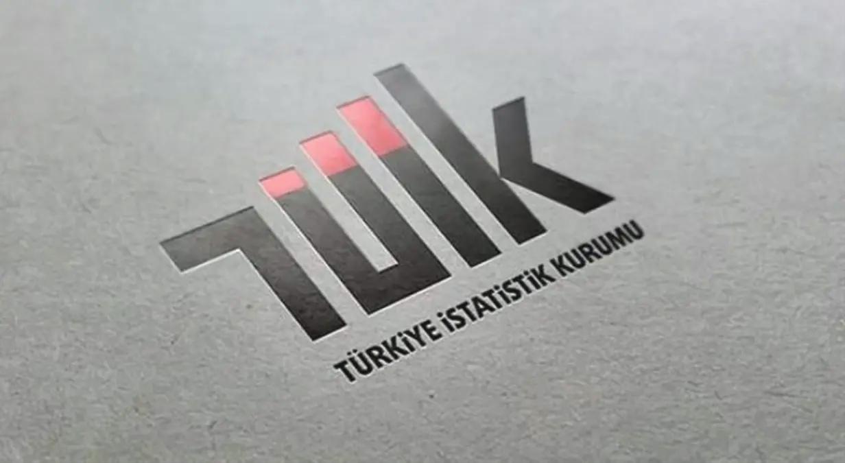 TÜİK Nisan ayı enflasyon verileri ne zaman açıklanacak? Nisan ayı enflasyon beklentisi ne yönde?