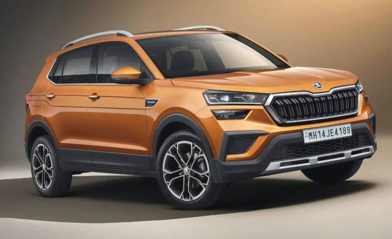 Tüm modellere zam geldi: İşte Skoda mayıs ayı fiyat listesi