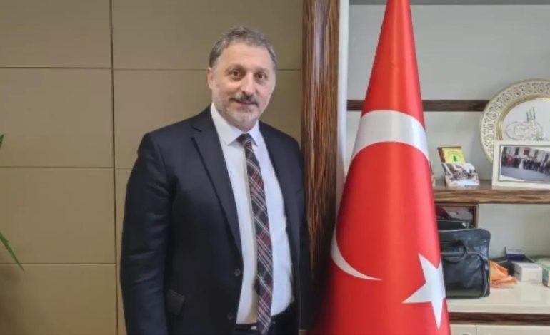TÜMBİFED Öncülüğünde Uludağ’da Sürdürülebilir Tarım Zirvesi Düzenlendi