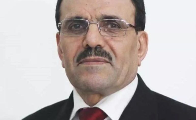 Tunus’ta Eski Başbakan’a 34 Yıl Hapis