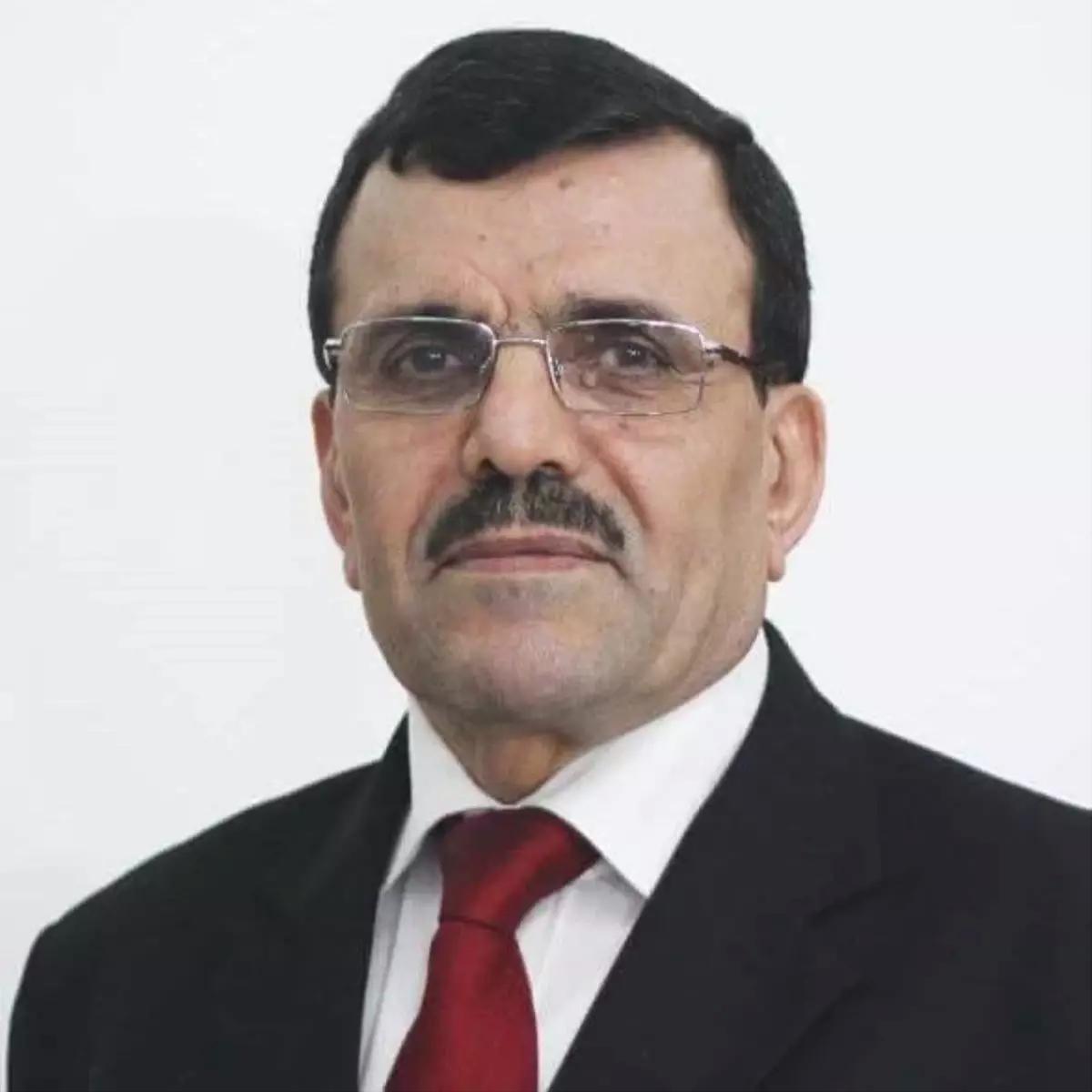 Tunus’ta Eski Başbakan’a 34 Yıl Hapis