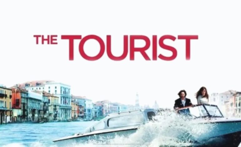 Turist filmi oyuncuları kim, konusu ne, sonu nasıl bitiyor? Turist filmi ne zaman, nerede çekildi?