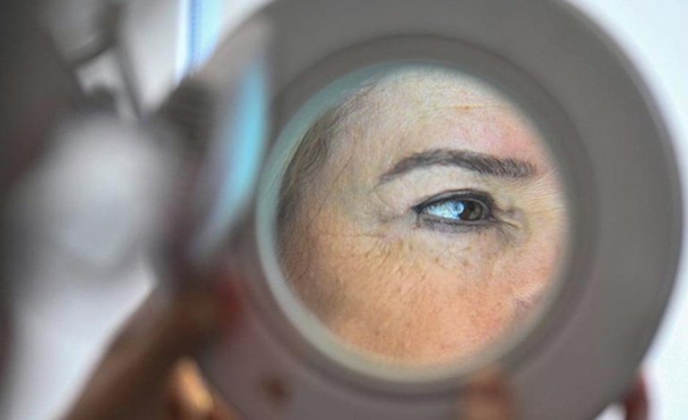 Türk Dermatoloji Derneği 37 ilde ücretsiz deri taraması yapacak