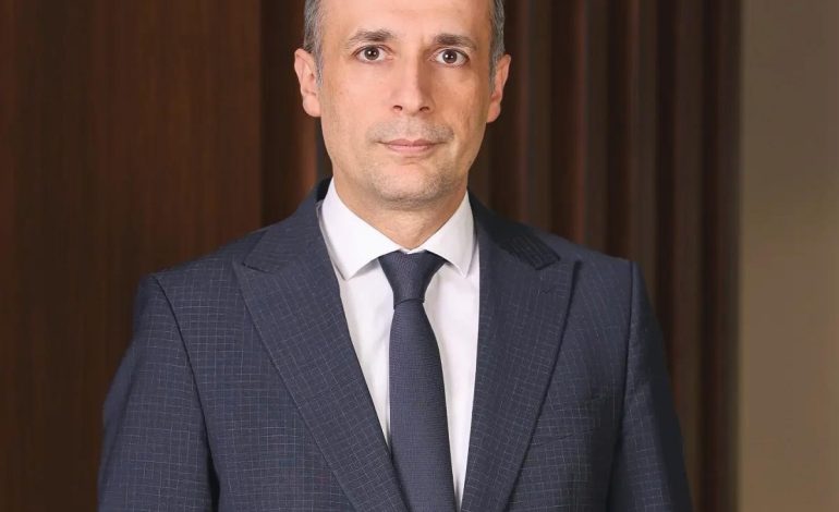 Türk Telekom, CDP Global A Listesi’nde